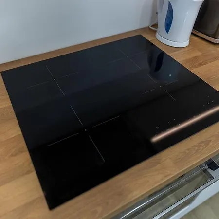 Haven By Bltn アパート