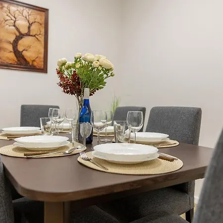 Haven By Bltn Zamárdi