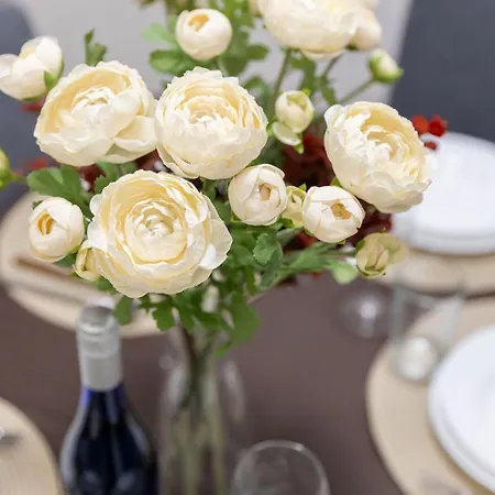 アパート Haven By Bltn