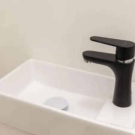 Haven By Bltn アパート