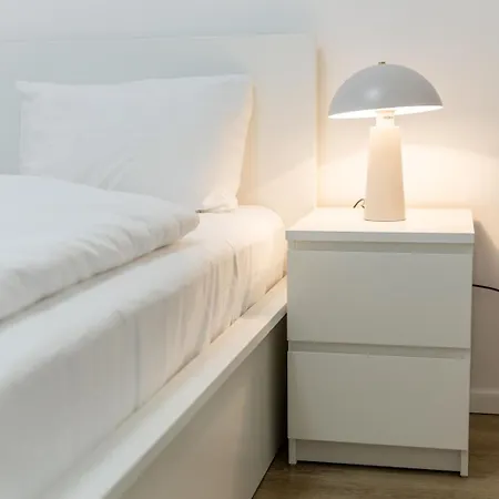 Haven By Bltn * Zamárdi