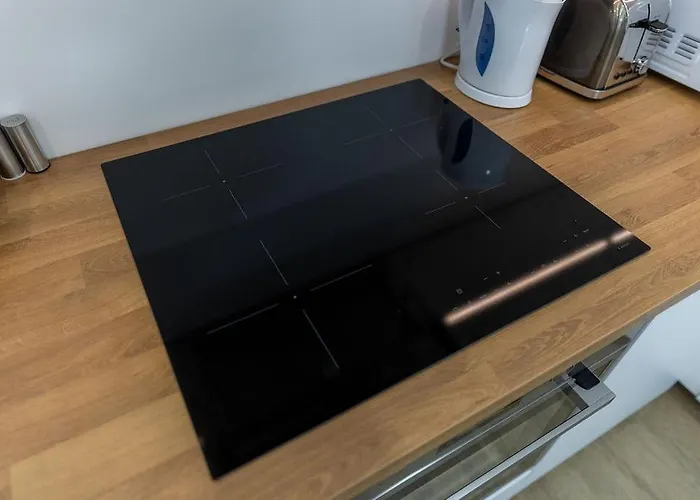 Haven By Bltn דירה