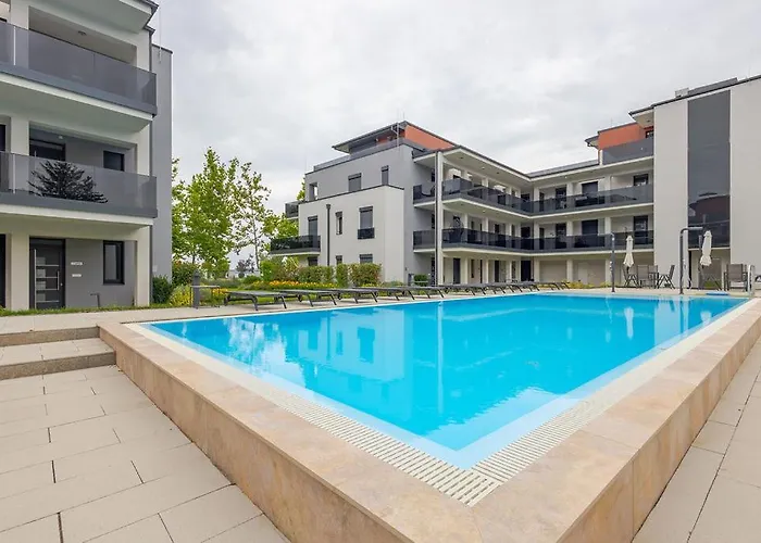 Haven By Bltn זמראדי